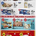 01 Promoções-Descontos-33964.jpg